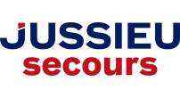 JUSSIEU secours FRANCE